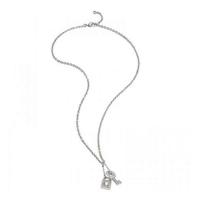 Dames ketting Morellato SABG03 45 cm - thumbnail