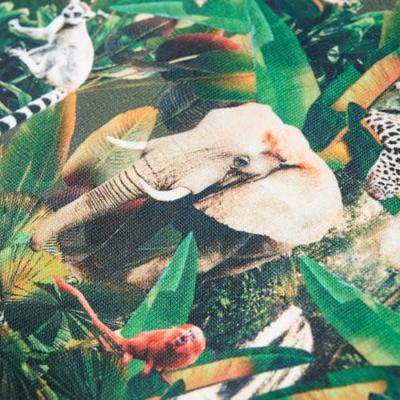 Kindertrui 116 oudpetrol Kindertrui 116 oudpetrol