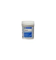 DNH Research Kinavir Tabletten - thumbnail