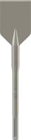 Bosch Accessories 2608690003 SDS-max Asfaltbeitel 90 mm Gezamenlijke lengte 400 mm SDS-Max 1 stuk(s) - thumbnail