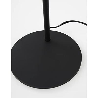 Lyora VloerlampYama wit - 9180522