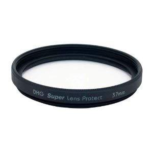 Marumi protect filter super dhg 52 mm