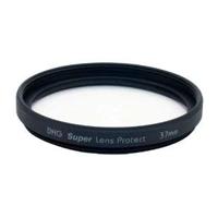 Marumi protect filter super dhg 52 mm - thumbnail