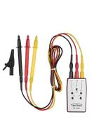 Testboy TV 410 N Draaiveldmeter CAT II 400 V LED - thumbnail