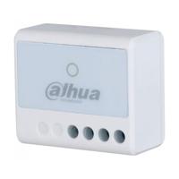 Alarmsysteem Dahua DHI-ARM7012-W2(868) - thumbnail