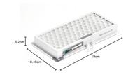 Miele Air Clean Filter HEPA - SF-HA30 - thumbnail