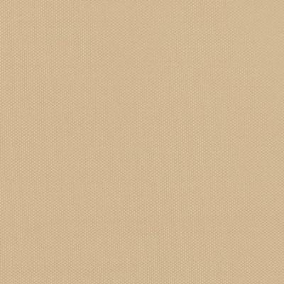 Partytent inklapbaar pop-up 410x279x315 cm beige - thumbnail