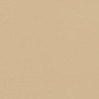 Partytent inklapbaar pop-up 410x279x315 cm beige - thumbnail