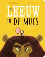 De leeuw in de muis - thumbnail