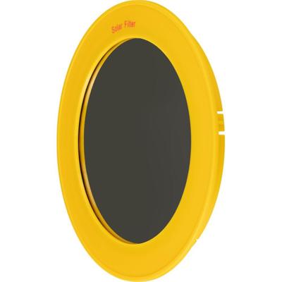 Bresser Zonnefilter voor Messier telescopen, 172mm