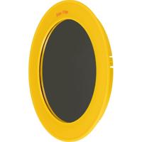 Bresser Zonnefilter voor Messier telescopen, 172mm - thumbnail