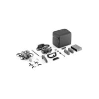 DJI FPV Avata 2 Fly More Combo with three batteries - thumbnail