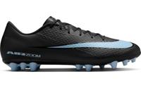 Nike Zoom Vapor 16 Academy AG Voetbalschoenen Kunstgras 44 - thumbnail