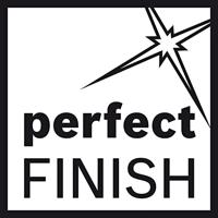 Bosch Accessories Schuurpapier voor Swingschuurmachine - thumbnail