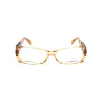 Brillenframe Dames Bottega Veneta BV-112-VNL ø 54 mm - thumbnail