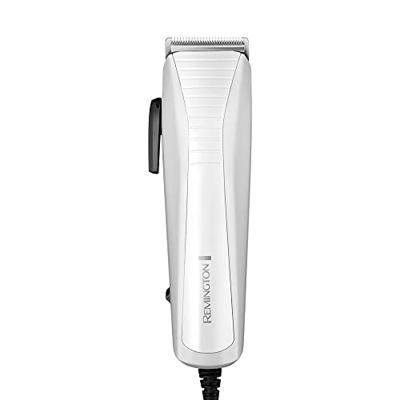 Remington HC5035 ColourCut 16 delig Tondeuse Wit - thumbnail