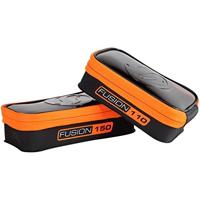 Guru Fusion 110 - thumbnail