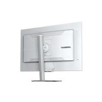 GIGABYTE M27Q2 QD ICE computer monitor 68,6 cm (27") 2560 x 1440 Pixels Quad HD LED Wit - thumbnail