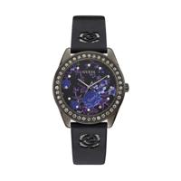 Horloge Dames Guess W1277L1 (Ø 40 mm) - thumbnail