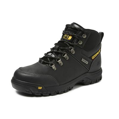 CAT Framework S3 Hoog P722603 | Werkschoen | Zwart | Maat 43 - 00.030.015.43 00.030.015.43 CAT Framework S3 Hoog P722603 | Werkschoen | Zwart | Maat 43 - 00.030.015.43 00.030.015.43