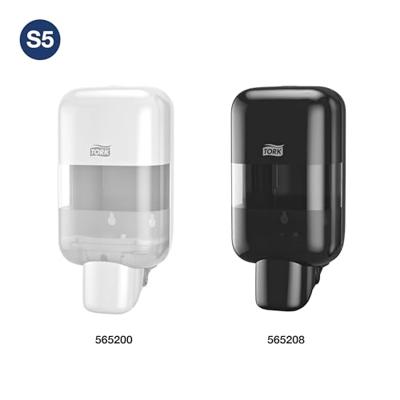 TORK S5 425702 Vloeibare zeep 8 stuk(s)