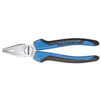Gedore Combinatietang 160 MM - 6733070 - thumbnail