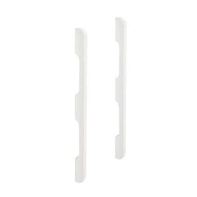 Lifetime 2 grepen voor op trapstaanders