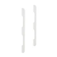 Lifetime 2 grepen voor op trapstaanders - thumbnail