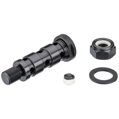 Hazet 9012ATT-014/5 9012ATT-014/5 Regelklep 1 stuk(s) Hazet 9012ATT-014/5 9012ATT-014/5 Regelklep 1 stuk(s)