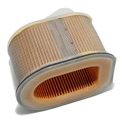 HIFLOFILTRO luchtfilter air filter hfa-2802