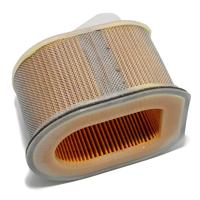 HIFLOFILTRO luchtfilter air filter hfa-2802 - thumbnail
