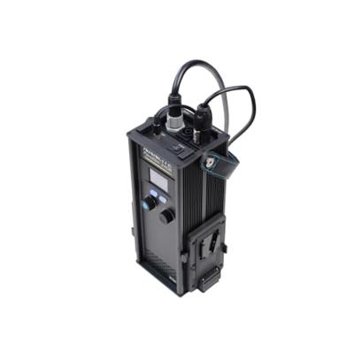 Nanlite Pavoslim 240B