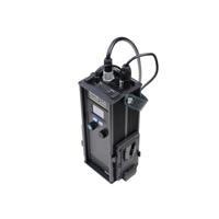 Nanlite Pavoslim 240B - thumbnail