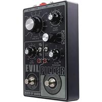 Death By Audio Evil Filter / Fuzz Filter - thumbnail