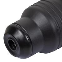 DeWALT D25773K Combihamer SDS-Max 19,4J 1700W in koffer - thumbnail