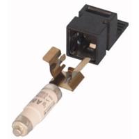 Eaton Z-SLS/CB-HF Borgklem 1 stuk(s) - thumbnail