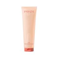Payot Nue D'Tox Make-Up Remover Gel 150ml Make-up verwijderaar en reiniger - thumbnail