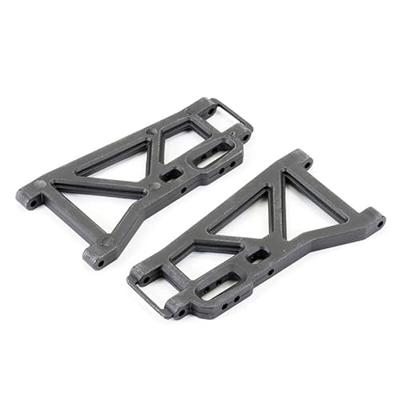 FTX - Apache Rear Lower Suspension Arm (Pr) (FTX10166)