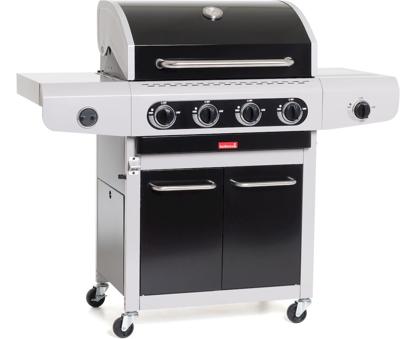 Barbecook Siesta 412 Barbecook Siesta 412