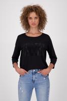 Monari Blouse 808800 - thumbnail