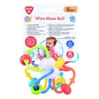 Playgo doolhofbal - thumbnail