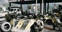 Battlefield 3 (essentials) - thumbnail