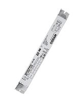 OSRAM HOMELIGHTING Fluorescentielampen, Compacte fluorescentielamp Elektronisch voorschakelapparaat 18 W (1 x 18 W) QT-FIT8 1X18/220-240 VS20 - thumbnail
