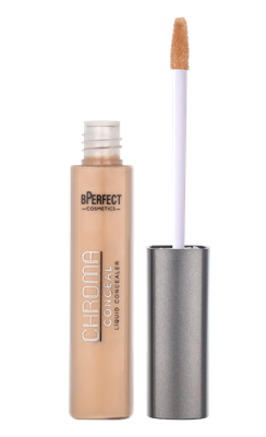 BPerfect Chroma Conceal Liquid Concealer 12.50 ml N4