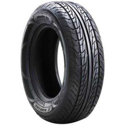 XR-611 Touring Sport MFS