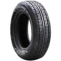 XR-611 Touring Sport MFS - thumbnail