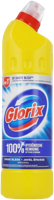 Glorix Bleek Original 100% Hygiënische Reiniging - thumbnail