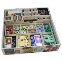 Bitoku Insert - thumbnail