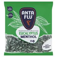 Eucalyptus menthol 1000 Gram - thumbnail