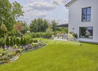 GARDENA AquaPrecise 16000-20 Besproeiingscomputer - thumbnail